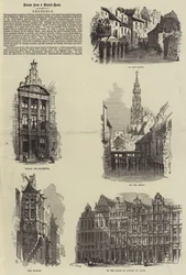 Bruxelas